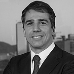 Daniel Coelho